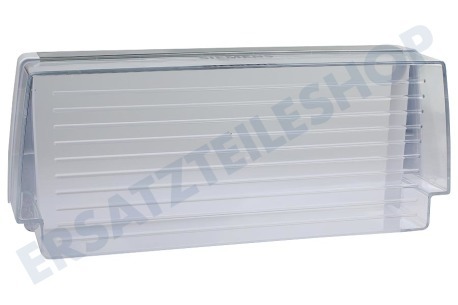 Siemens Kühlschrank 673522, 00673522 Türfach