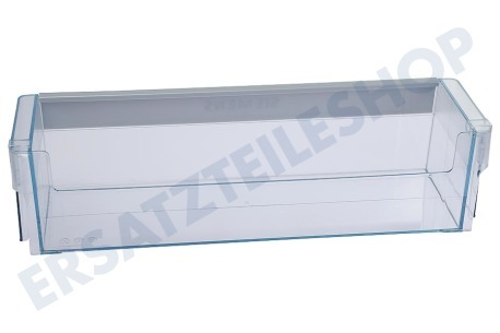 Siemens Kühlschrank 11006322 Türfach