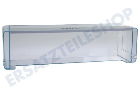 Siemens Kühlschrank 11006322 Türfach