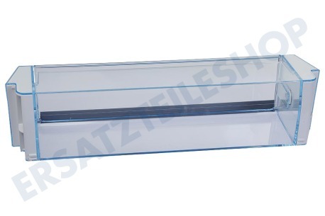 Siemens Kühlschrank Türfach Transparent