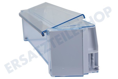 Siemens Kühlschrank Türfach Transparent