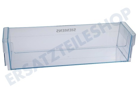Siemens Kühlschrank 11000440 Türfach