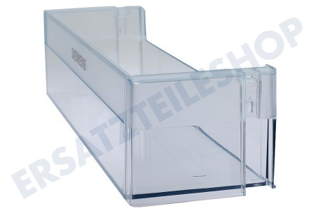 Siemens Kühlschrank 11000440 Türfach