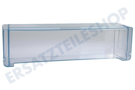 Siemens Kühlschrank 11000440 Türfach