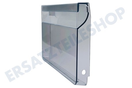 Siemens Kühlschrank 742345, 00742345 Blende Transparent
