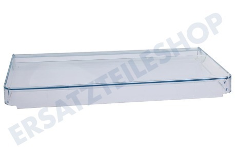 Siemens Kühlschrank 742345, 00742345 Blende Transparent