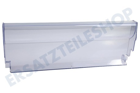 Constructa Kühlschrank 00740458 Klappe