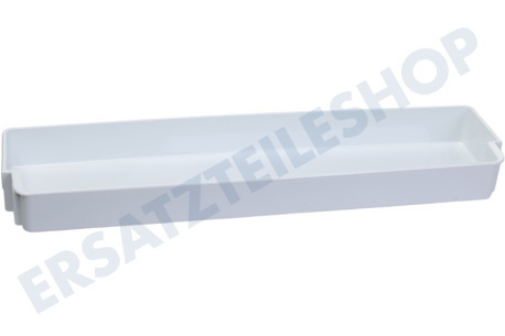Neff Kühlschrank Türfach Transparent