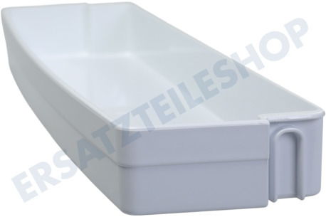 Neff Kühlschrank Türfach Transparent