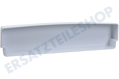 Neff Kühlschrank Türfach Transparent