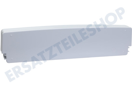 Neff Kühlschrank Türfach Transparent