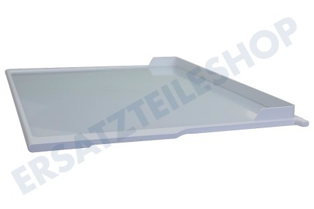 Bosch Kühlschrank Glasplatte komplett