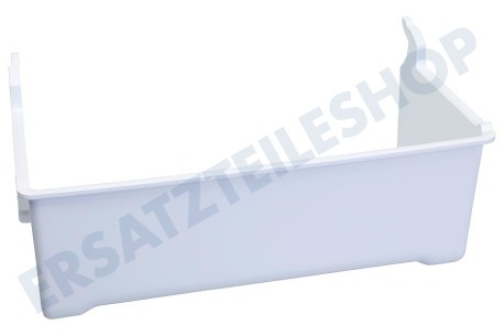 Neff Kühlschrank 743228, 00743228 Gefrier-Schublade Körper, weiß