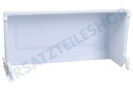 Neff Kühlschrank 743228, 00743228 Gefrier-Schublade Körper, weiß