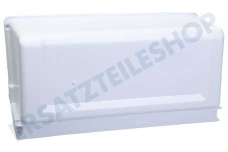 Neff Kühlschrank 743228, 00743228 Gefrier-Schublade Körper, weiß