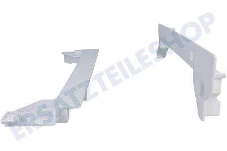 Bosch Kühlschrank Halter der Schale