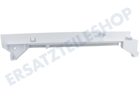 Bosch Kühlschrank Halter der Schale