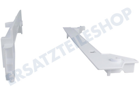 Bosch Kühlschrank Halter der Schale