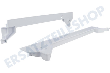 Bosch Kühlschrank Halter der Schale