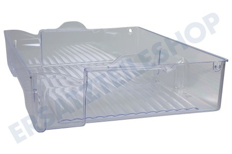 Pitsos Kühlschrank 00680288 Gemüseschublade mit Griff