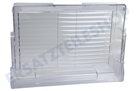 Pitsos Kühlschrank 00680288 Gemüseschublade mit Griff