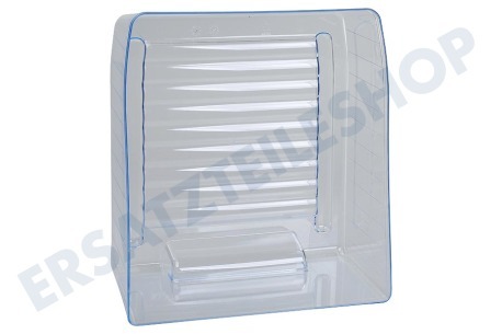 Bosch Kühlschrank 478861, 00478861 Gemüsefach transparent