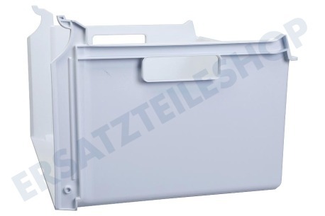 Neff Kühlschrank 743232, 00743232 Gefrier-Schublade Weiß ohne Front
