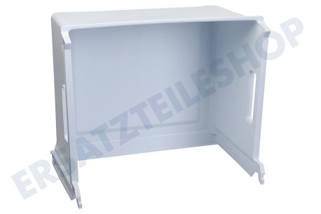 Neff Kühlschrank 743232, 00743232 Gefrier-Schublade Weiß ohne Front