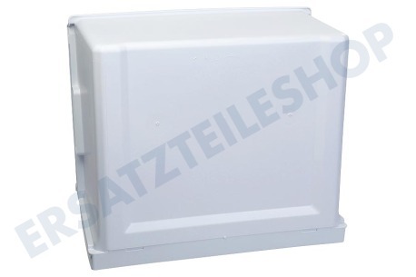 Neff Kühlschrank 743232, 00743232 Gefrier-Schublade Weiß ohne Front