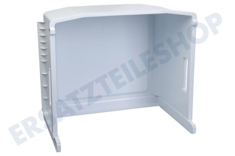 Siemens Kühlschrank 444023, 00444023 Gefrier-Schublade Weiß, ohne Front