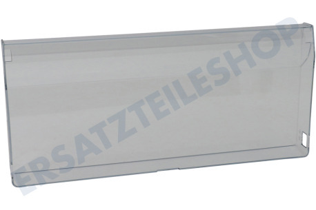 Siemens Kühlschrank Frontblende