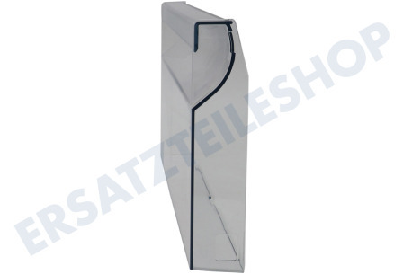 Siemens Kühlschrank Frontblende