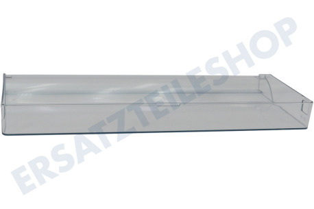 Siemens Kühlschrank Frontblende