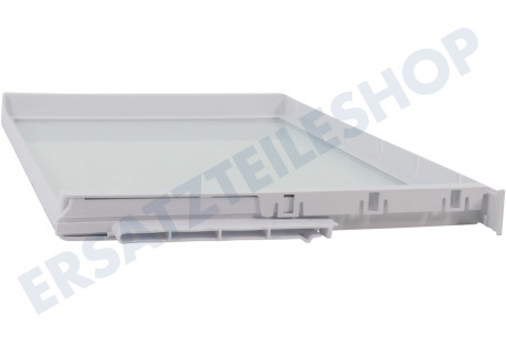 Neff Kühlschrank Glasplatte Glasablage
