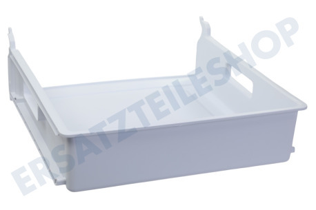 Bosch Kühlschrank 704411, 00704411 Gefrier-Schublade Gefrierschublade, weiß