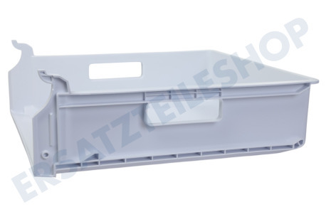Bosch Kühlschrank 704411, 00704411 Gefrier-Schublade Gefrierschublade, weiß