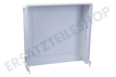 Bosch Kühlschrank 704411, 00704411 Gefrier-Schublade Gefrierschublade, weiß