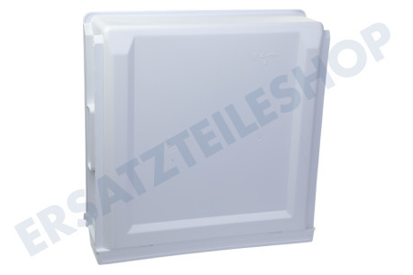 Bosch Kühlschrank 704411, 00704411 Gefrier-Schublade Gefrierschublade, weiß