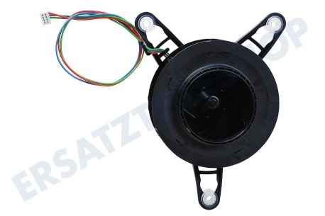 Profilo Kühlschrank 12024148 Ventilator komplett