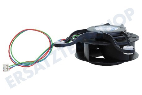 Profilo Kühlschrank 12024148 Ventilator komplett