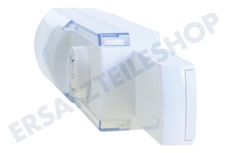 Siemens Kühlschrank 499730, 00499730 Bedienfeld komplettes Bedienfeld