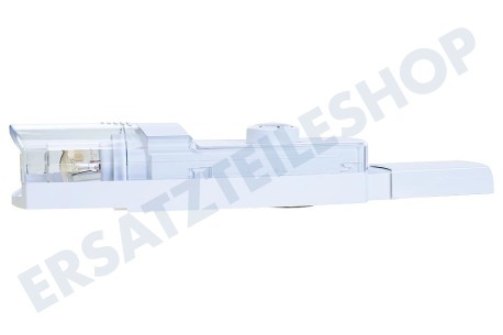 Siemens Kühlschrank 499730, 00499730 Bedienfeld komplettes Bedienfeld