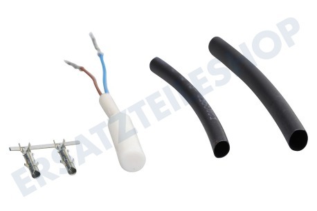Siemens Kühlschrank 420667, 00420667 NTC-Sensor