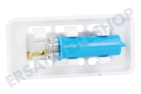 Siemens Kühlschrank 627548, 00627548 NTC-Sensor