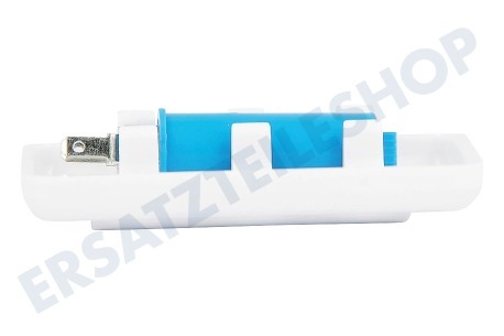 Siemens Kühlschrank 627548, 00627548 NTC-Sensor
