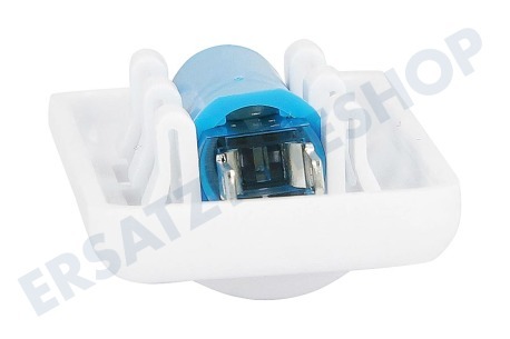 Siemens Kühlschrank 627548, 00627548 NTC-Sensor
