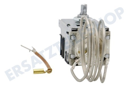 Bosch Kühlschrank 167231, 00167231 Thermostat Ranco K59-S1867