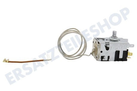 Bosch Kühlschrank 167231, 00167231 Thermostat Ranco K59-S1867