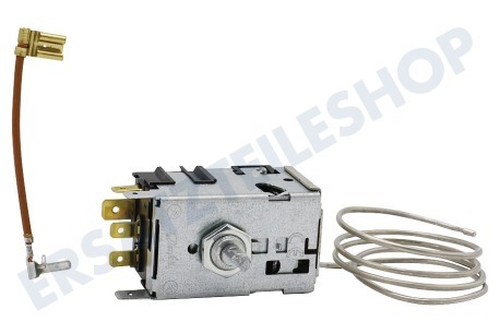 Bosch Kühlschrank 167231, 00167231 Thermostat Ranco K59-S1867