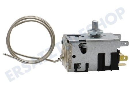 Bosch Kühlschrank 169024, 00169024 Thermostat Temperaturregler